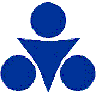 シンボルマーク