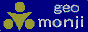 geomonji