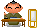 peaple7