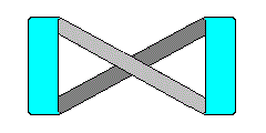 tasuki