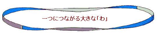 tasuki