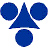 symbol