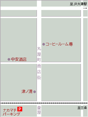 maps