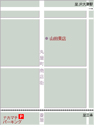 maps