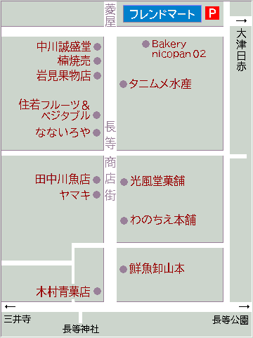 maps