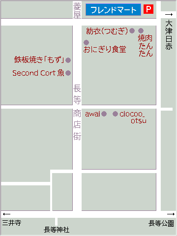 maps