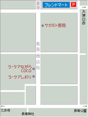 maps