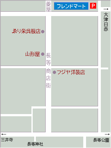 maps