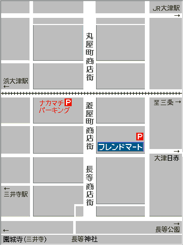 maps